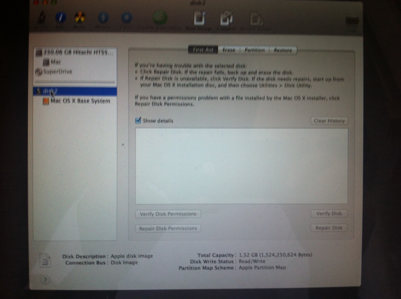 Mac System Image Utility Download