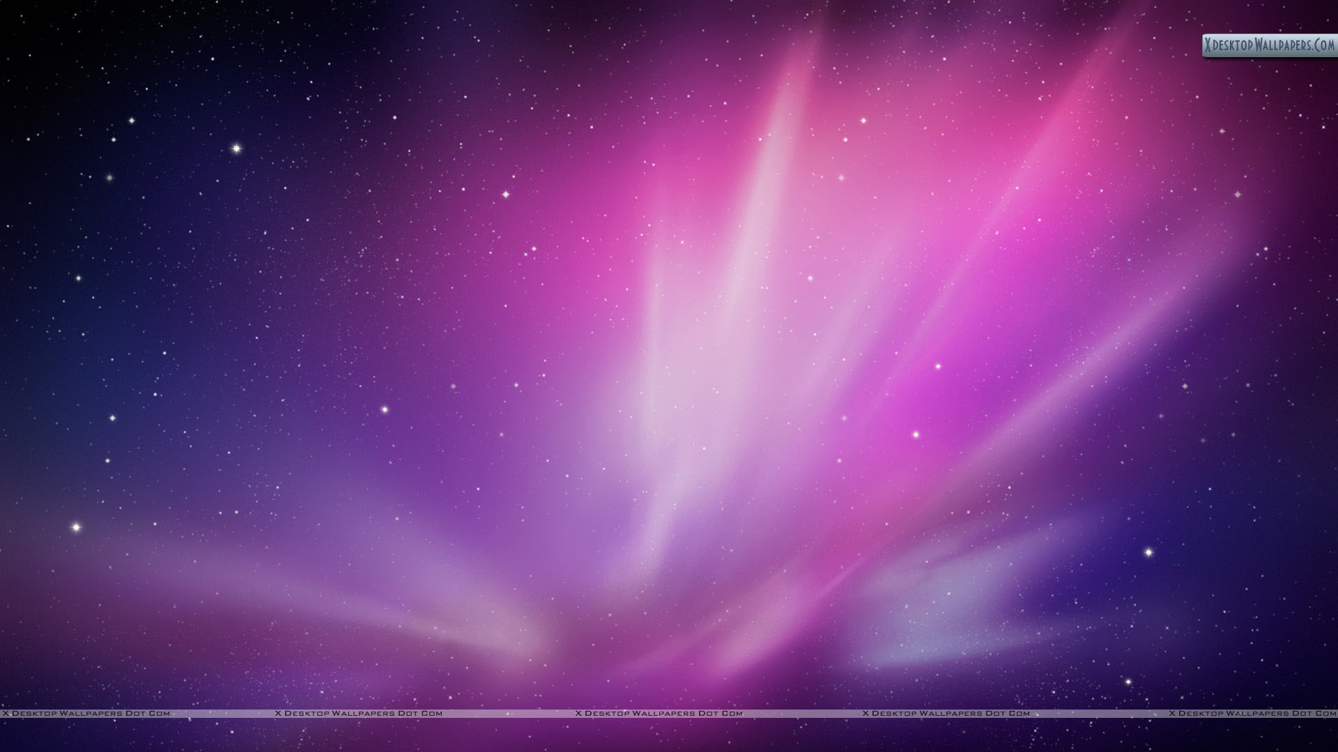 Apple Safari 7 Mac Download